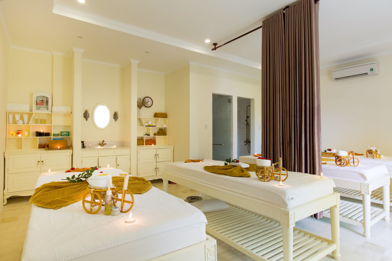 Foto - Hoi An Garden Palace and Spa - A Boutique Inspired by Nature