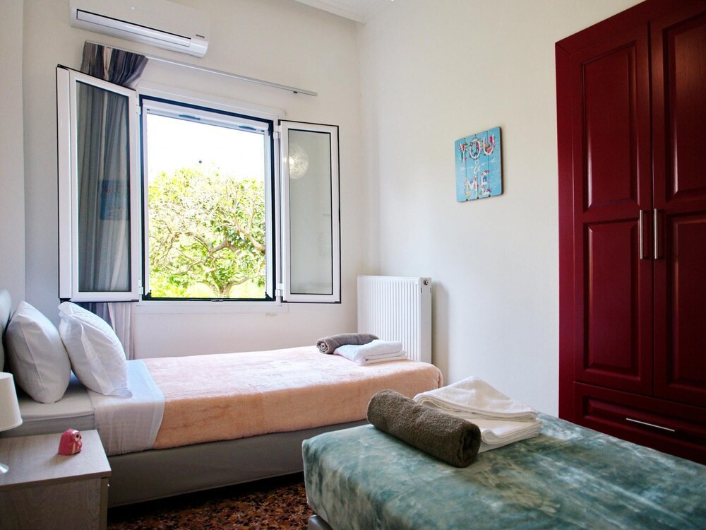 Foto - Villa Andreas