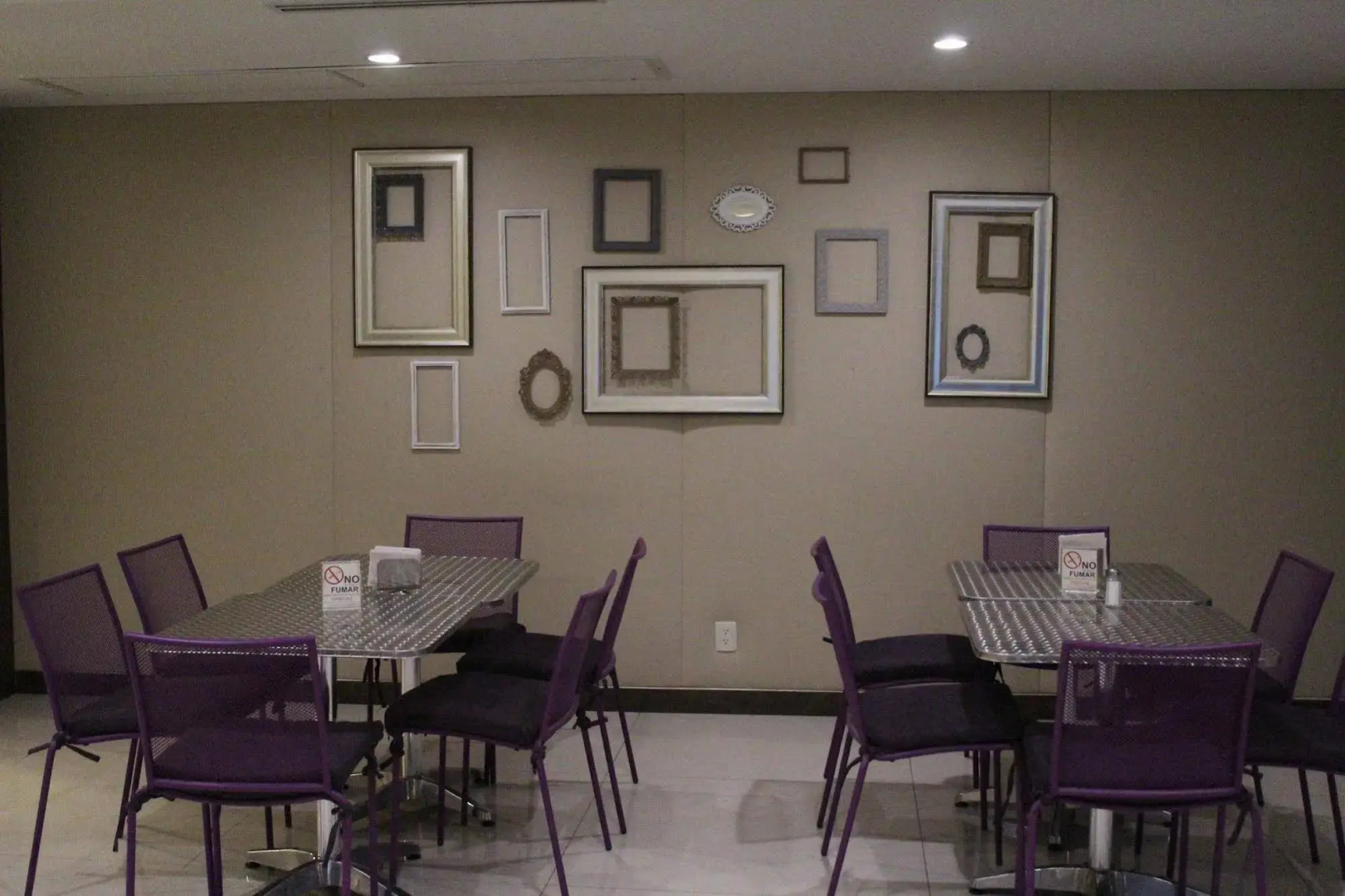 Foto - Hotel Dali Plaza Ejecutivo