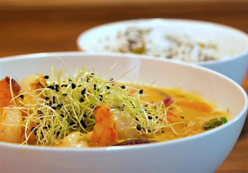 Foto - sylc. Apartmenthotel – Serviced Apartments