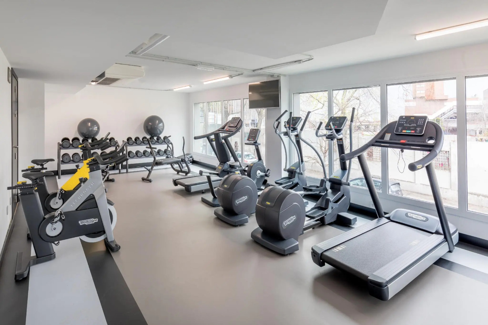 Photo - Barceló Imagine