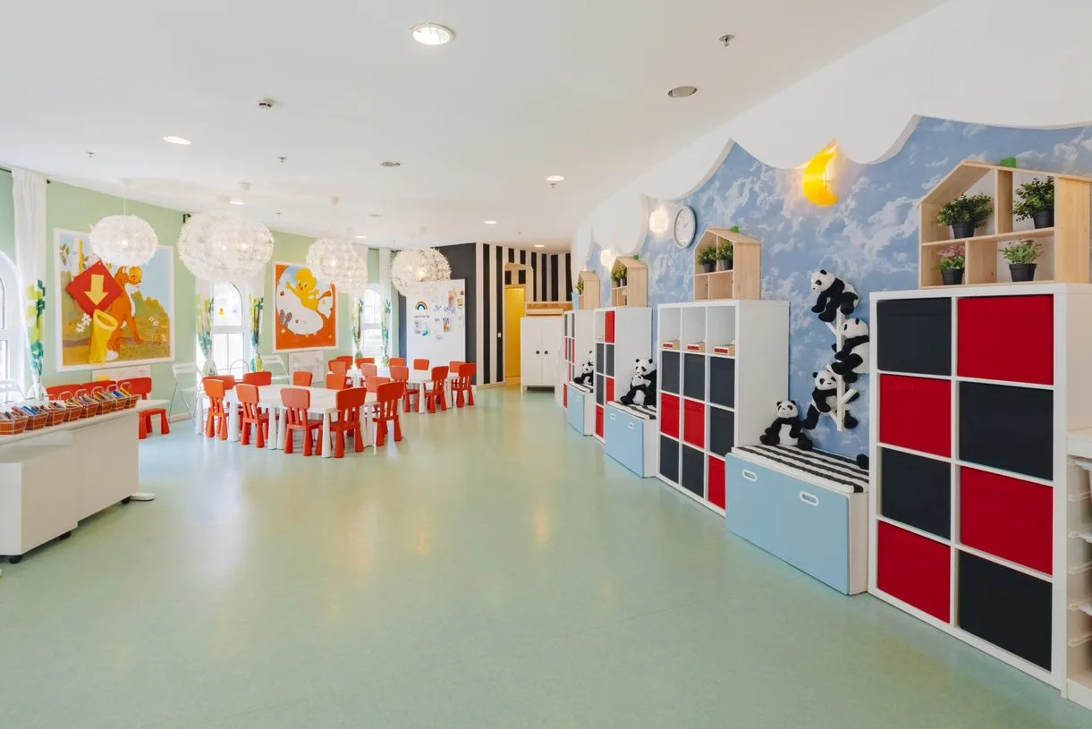 Foto - Kremlin Palace