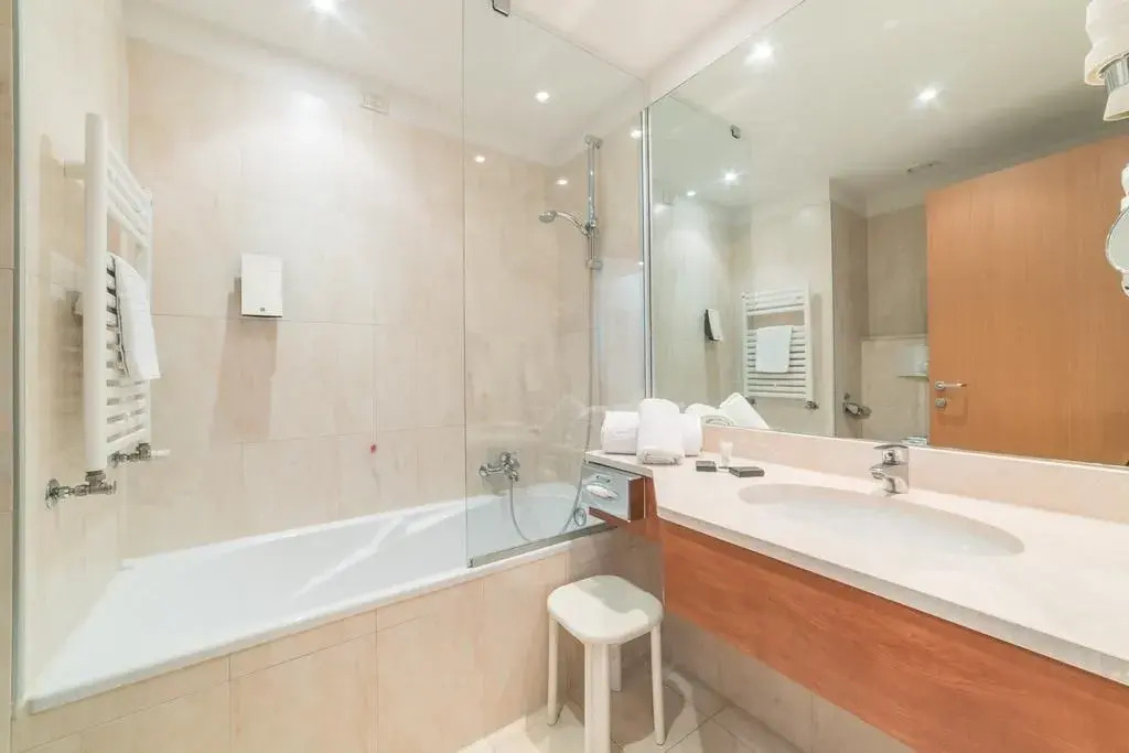 Foto - Airporthotel Verona Congress & Relax