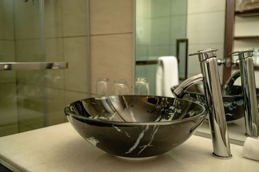 Photo - Hotel Hualimei