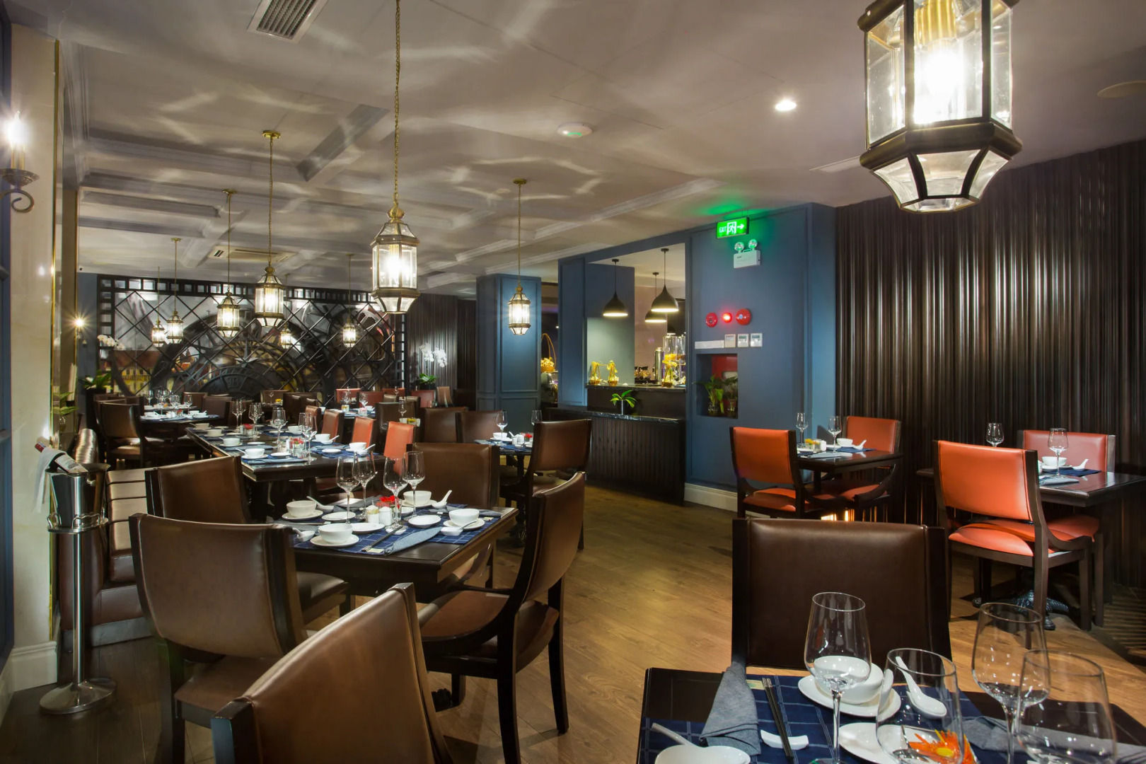 Photo - O'Gallery Premier Hotel & Spa