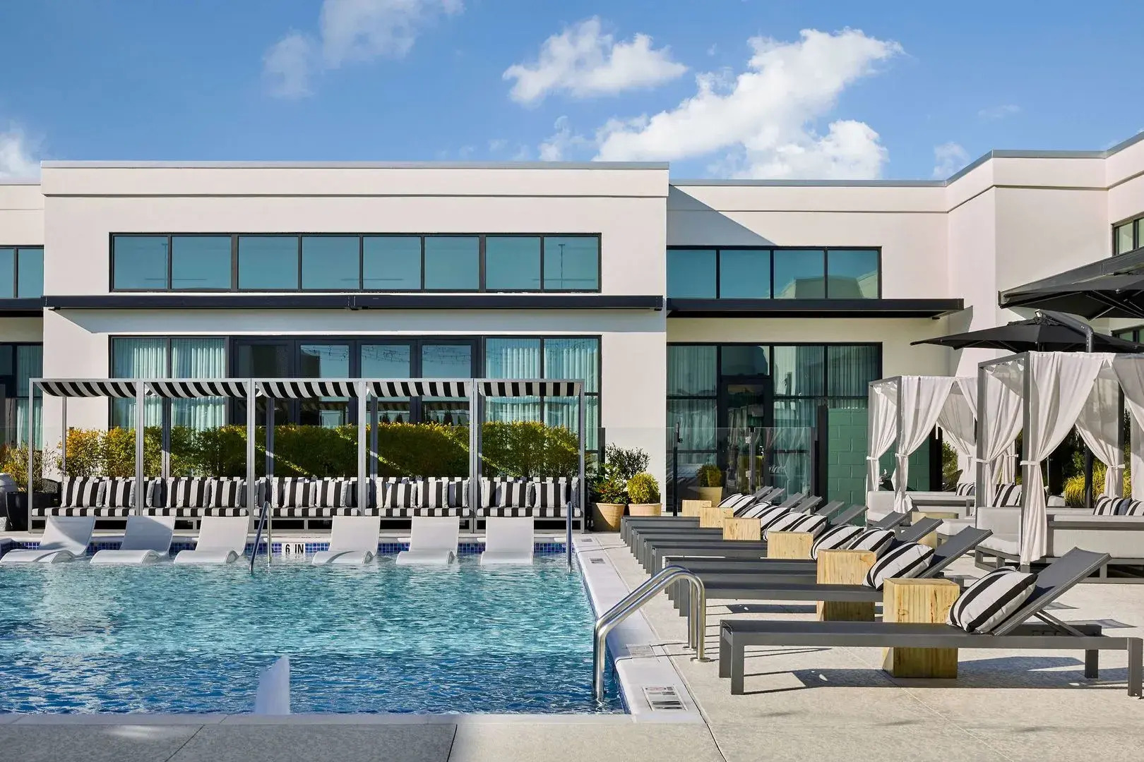 Foto - Sentral West Midtown at Star Metals