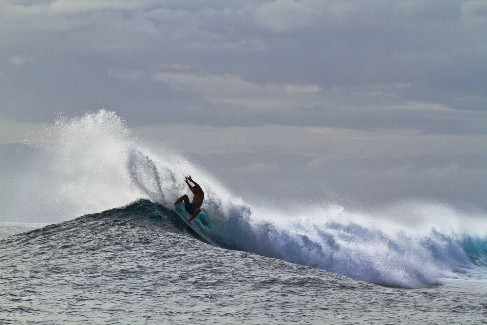 Foto - MASMARA Resort Canggu