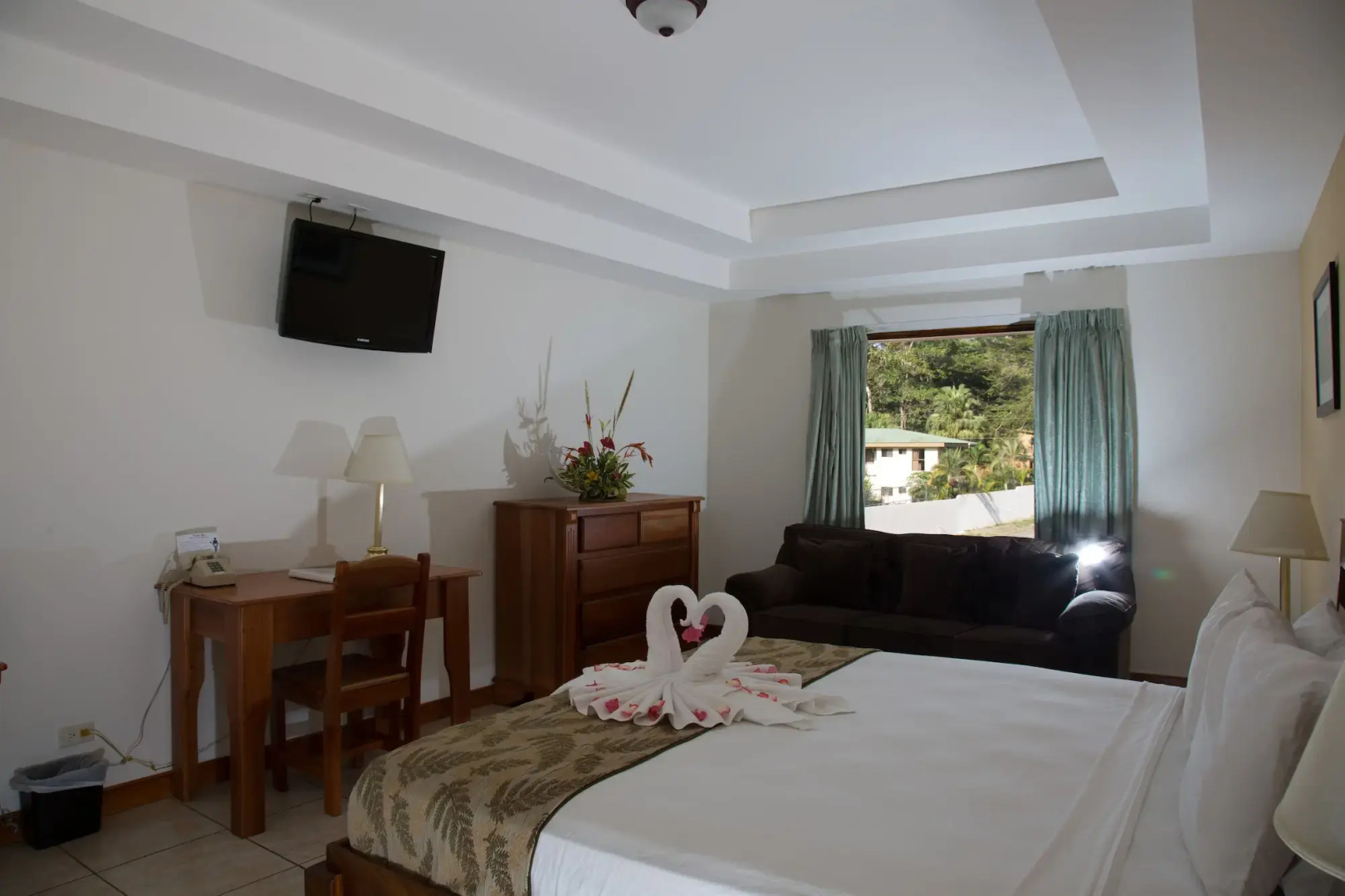 Photo - Jacó Laguna Resort and Beach Club