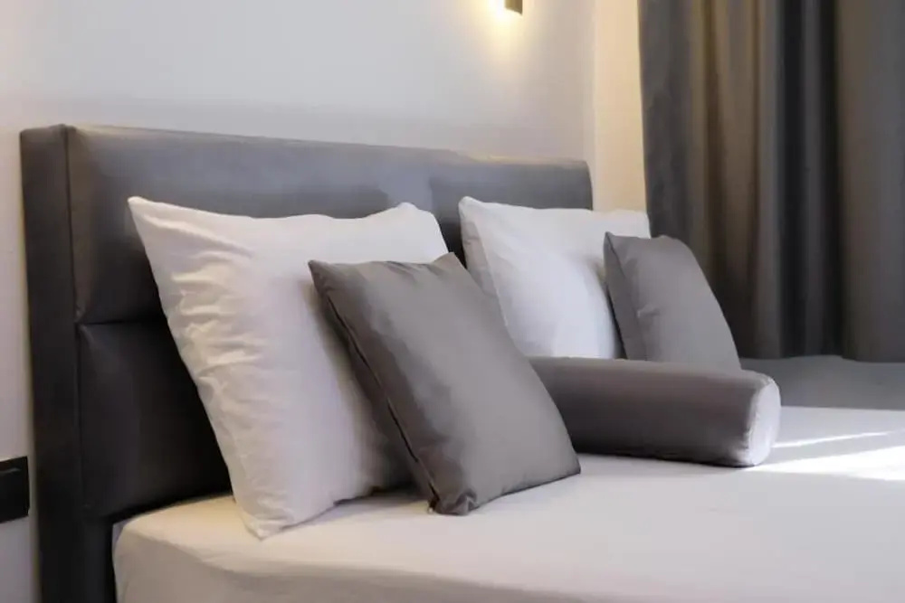 Photo - Kariva Hotel