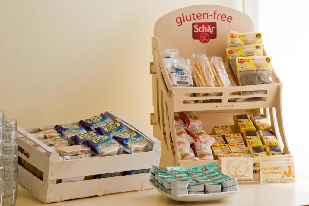 Photo - Hotel Montemezzi