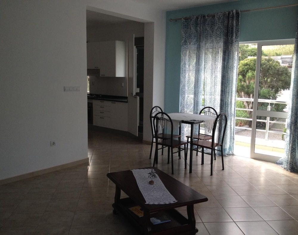 Casa sams