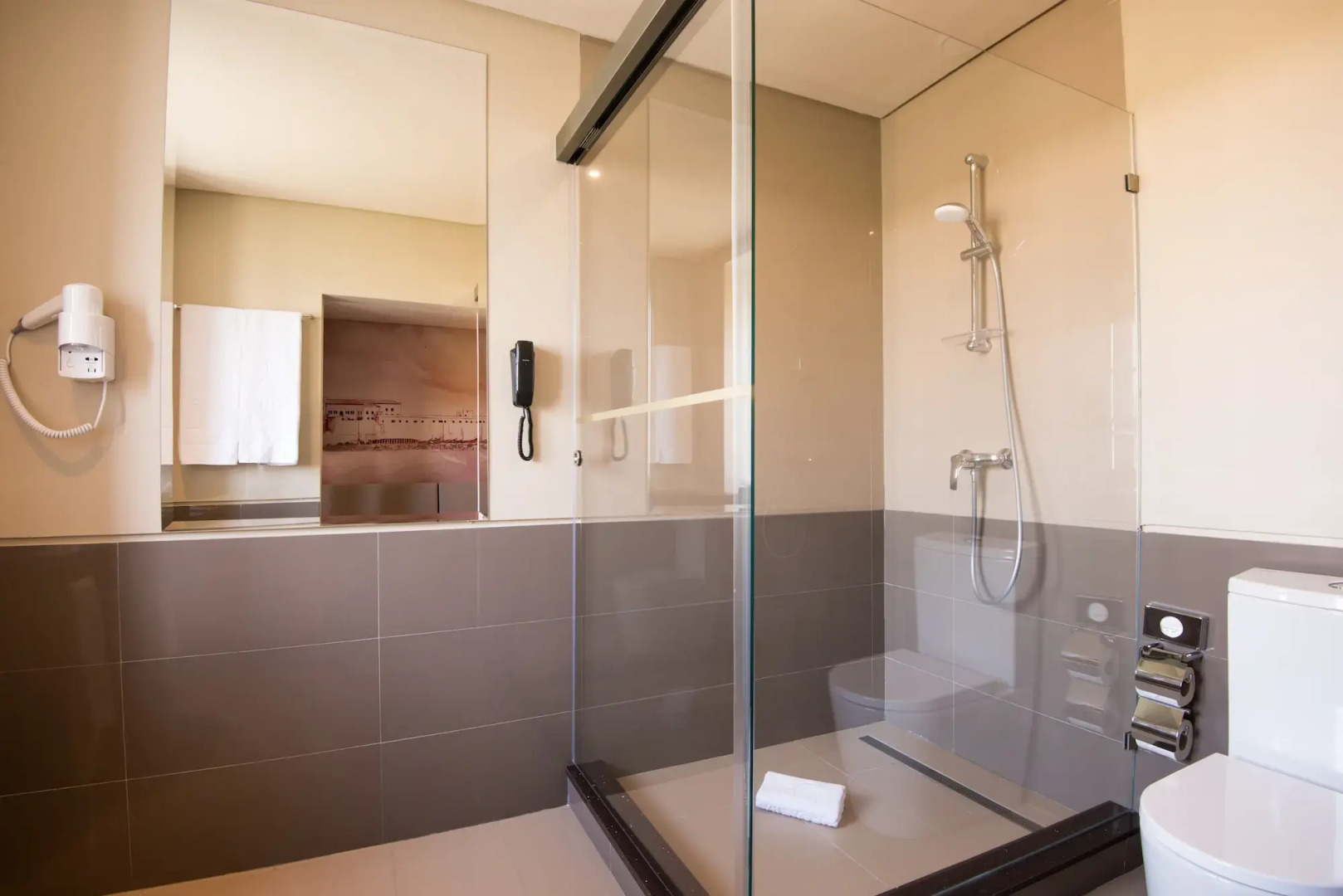 Foto - Vila Gale Collection Elvas