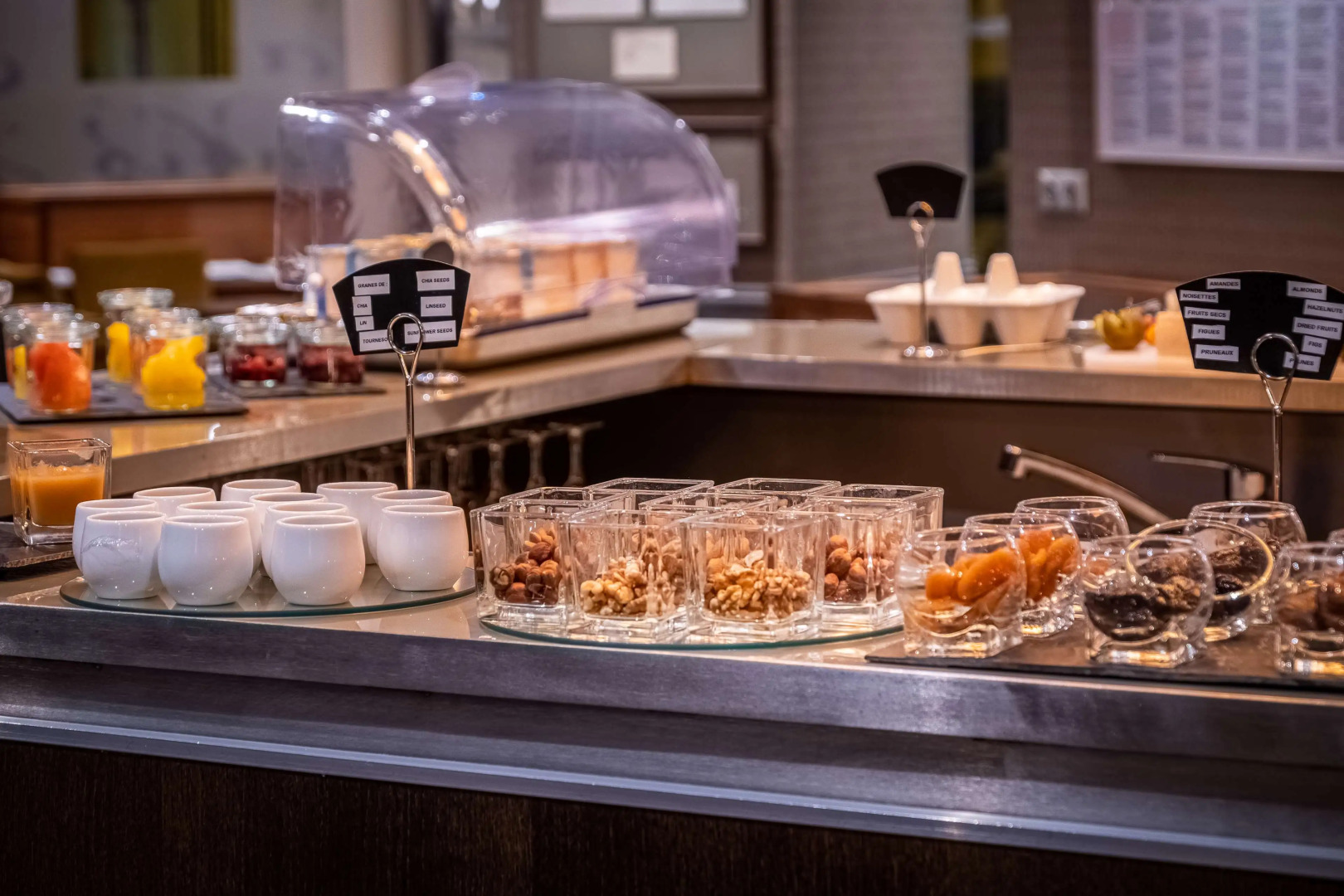 Photo - Hotel Litteraire Le Swann, BW Premier Collection