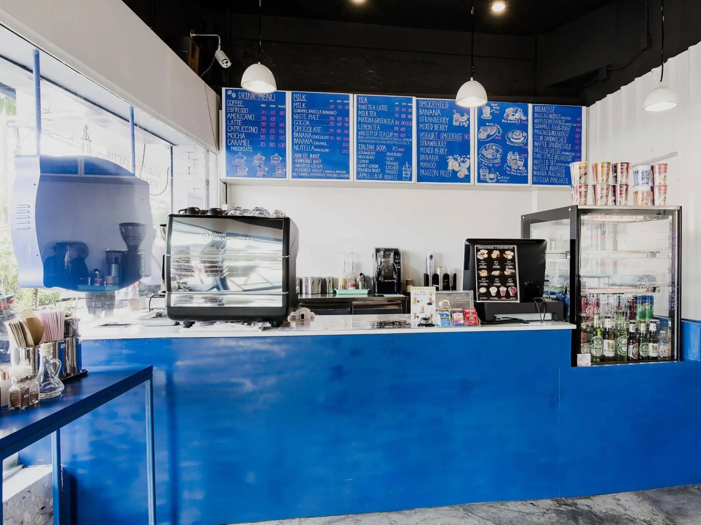 Photo - Loftel Station Hostel