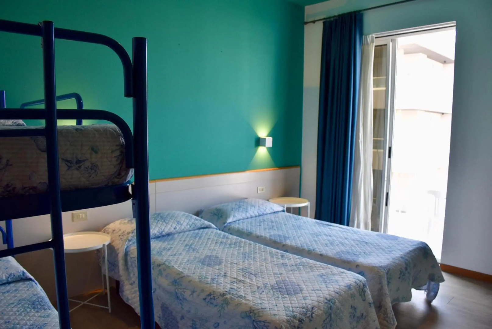 Foto - Hotel Portofino Jesolo