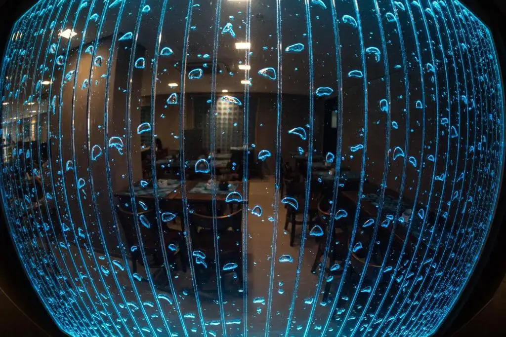 Photo - Acqua Suítes Maceió