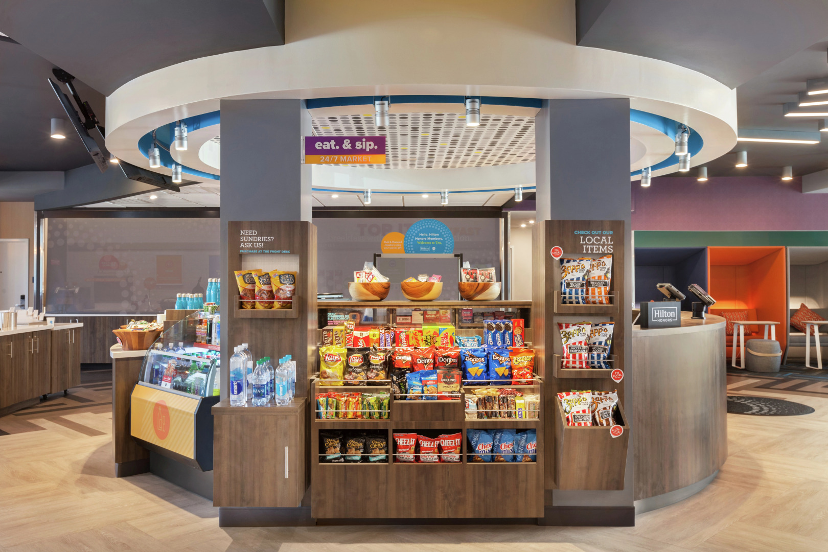 Foto - Homewood Suites by Hilton Houston NW at Beltway 8