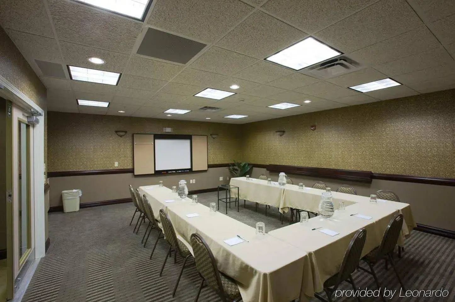 Foto - Homewood Suites by Hilton Indianapolis Northwest