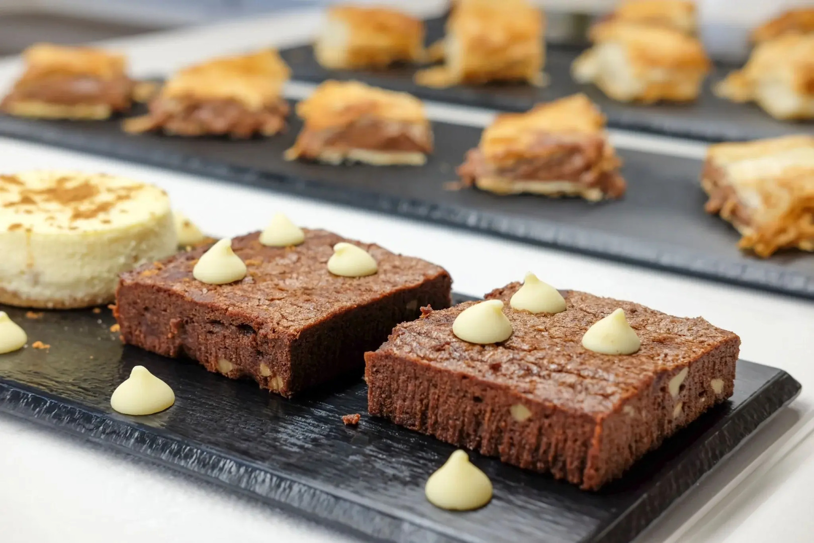 Foto - Four Points by Sheraton Costa Blanca Villas