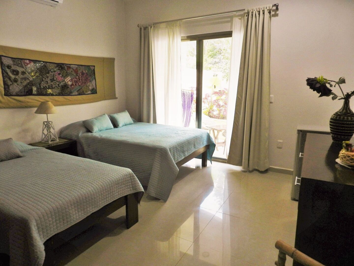 Foto - Villas Akalan