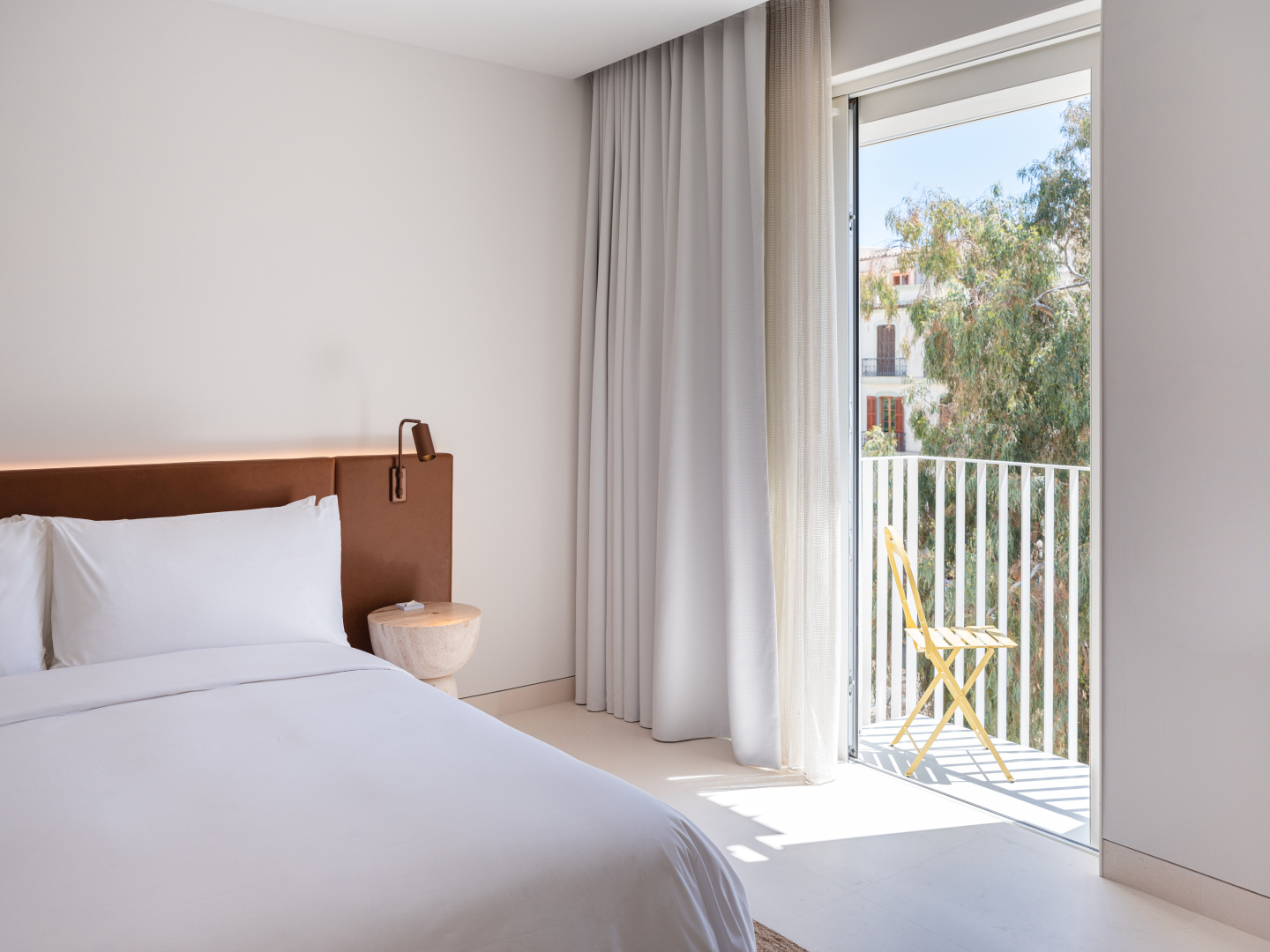 The Standard, Ibiza, Bild 2 von 29