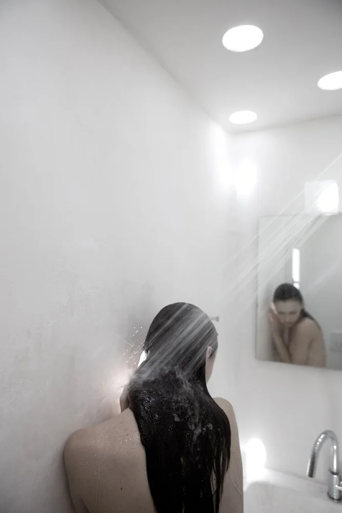 Photo - Terra Maria