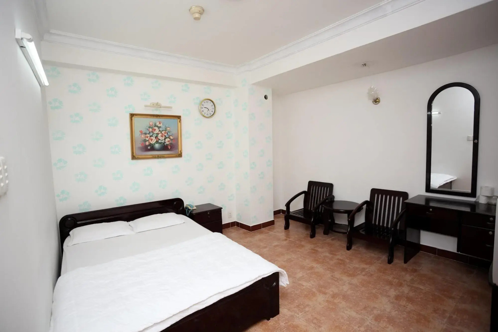 Photo - Thanh Lan Hotel