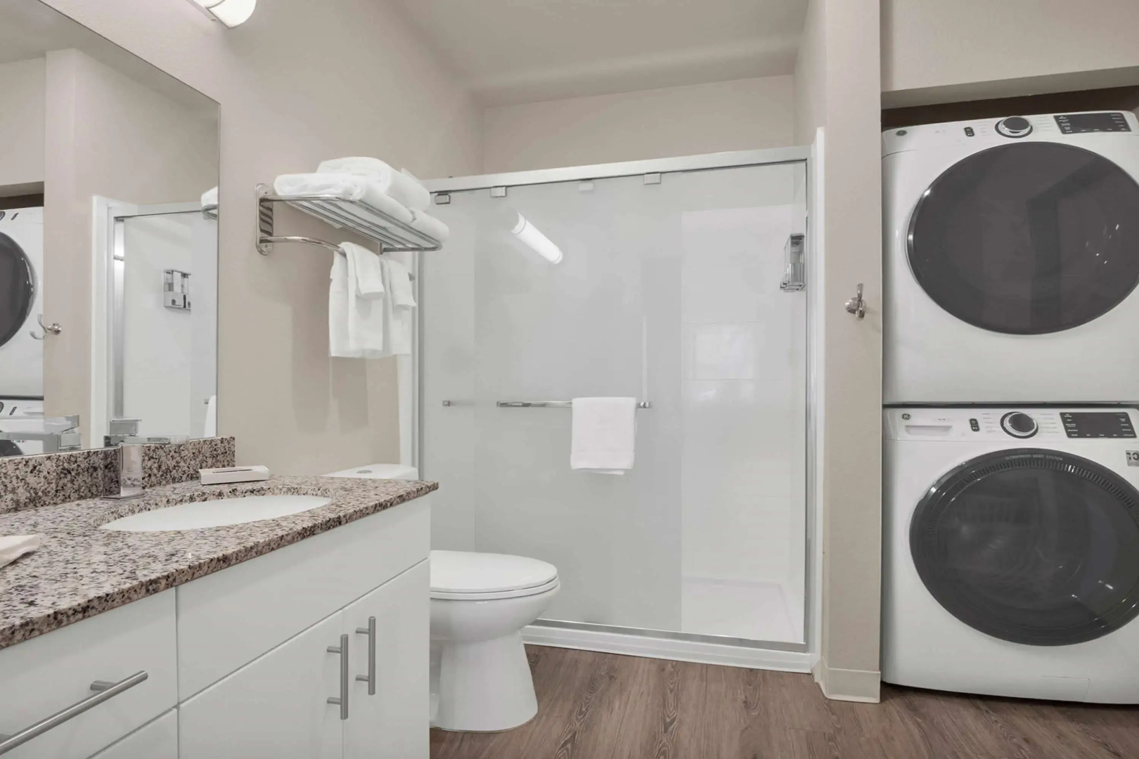 Foto - WaterWalk Extended Stay by Wyndham Charlotte - Arrowood