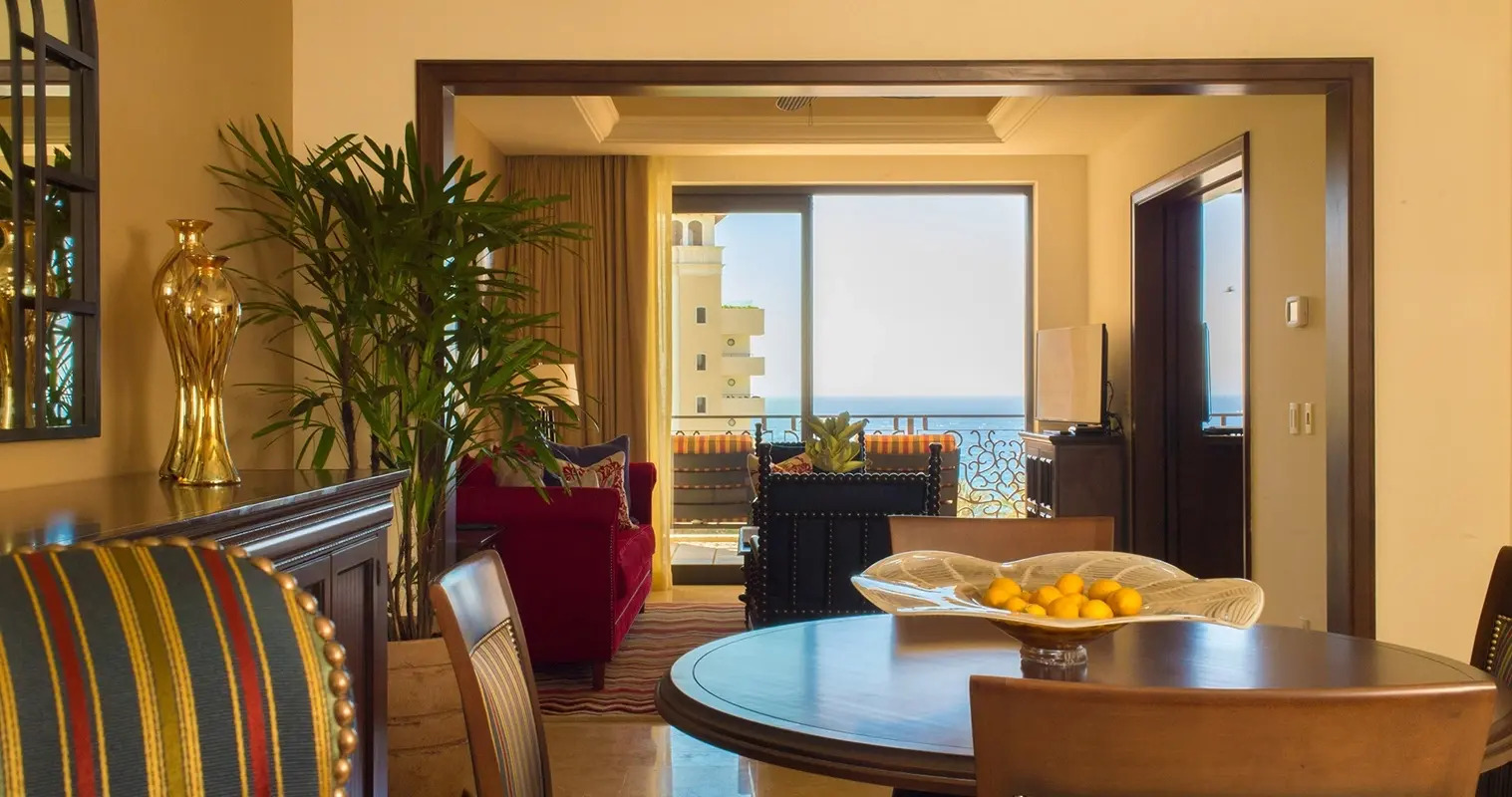 Foto - Suites at Grand Solmar Lands End Resort and Spa