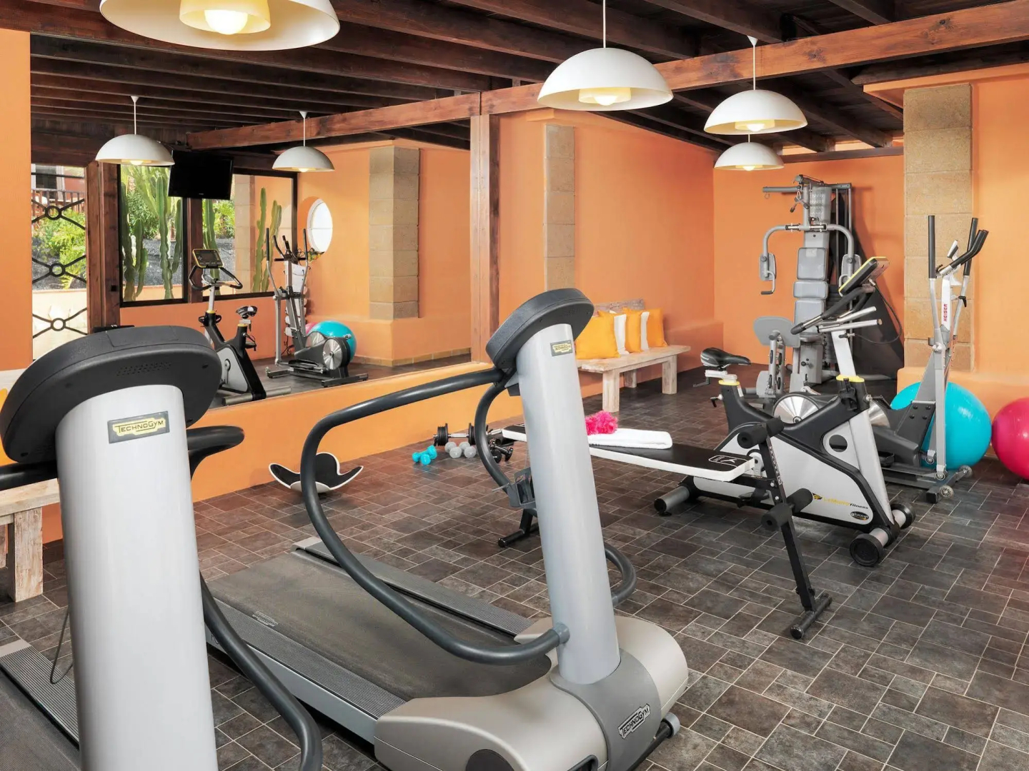 Photo - Green Garden Eco Resort