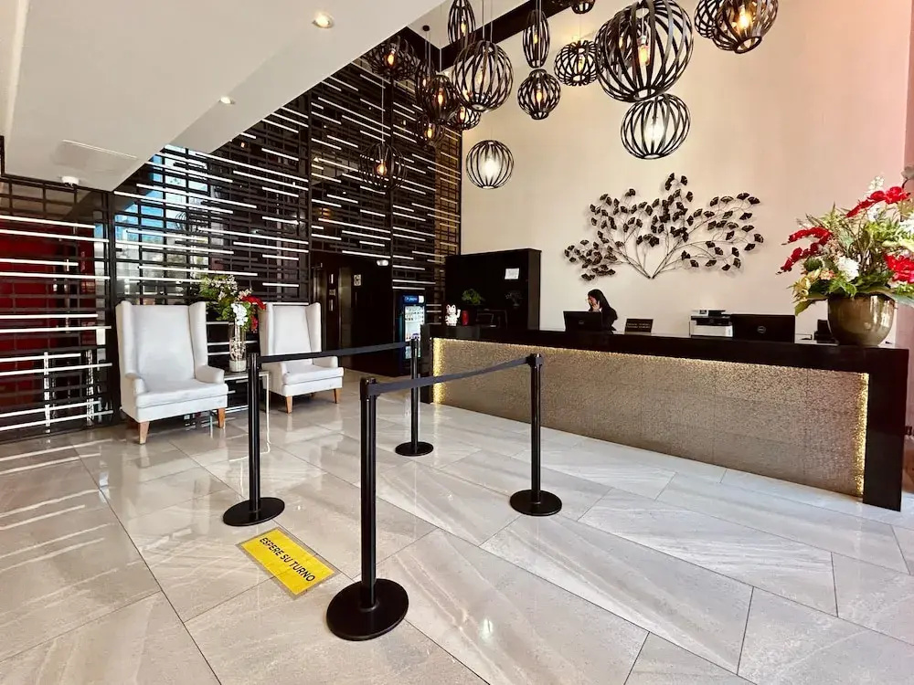 Photo - Suites Terraza Imperial
