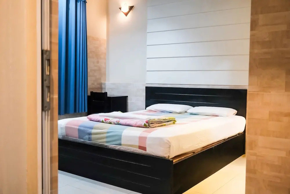 Foto - Cat Phuc Hotel