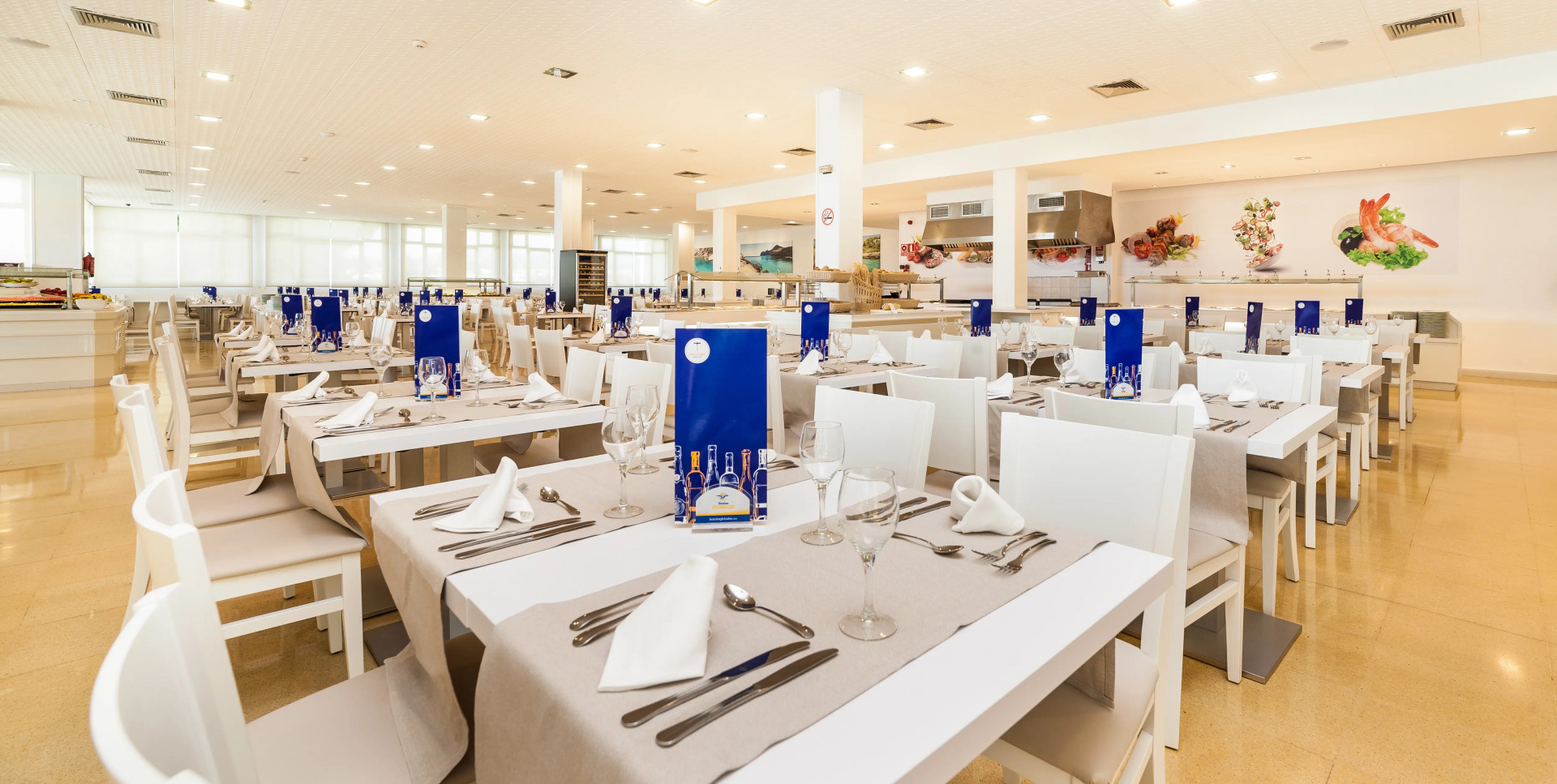 Foto - Globales Samoa