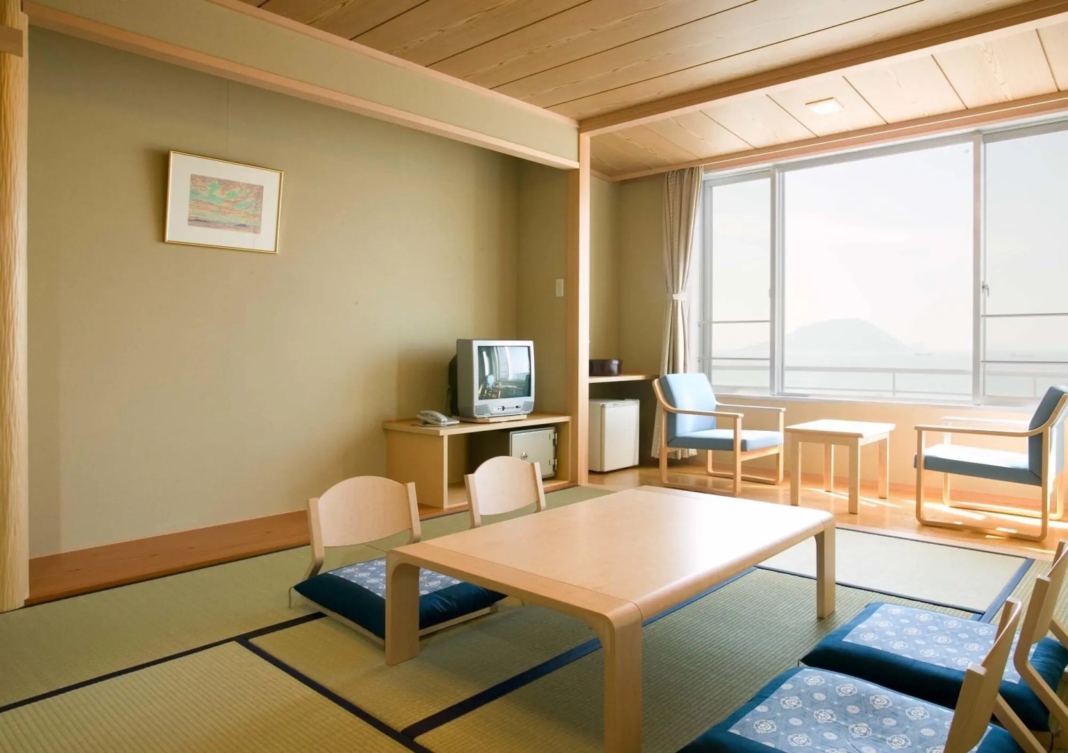 Foto - Kyukamura Shikanoshima