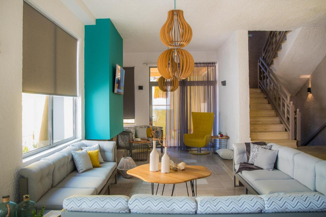 Photo - Sunshine Boutique Hotel