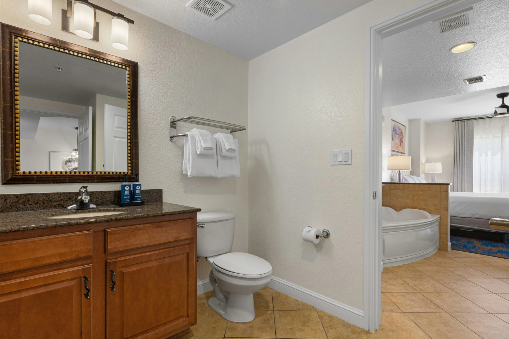 Foto - Club Wyndham Bonnet Creek