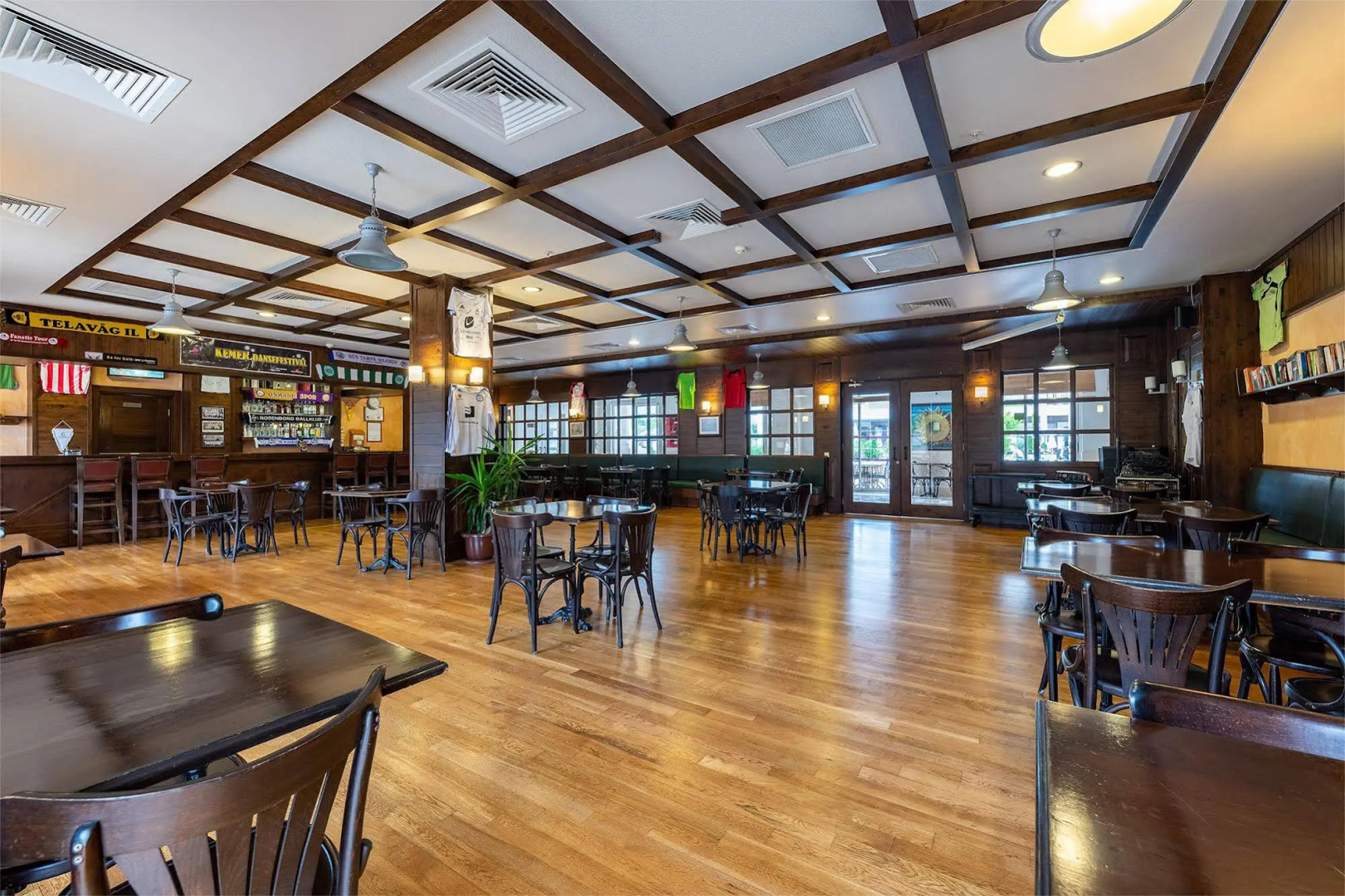 Foto - Viking Star Hotel