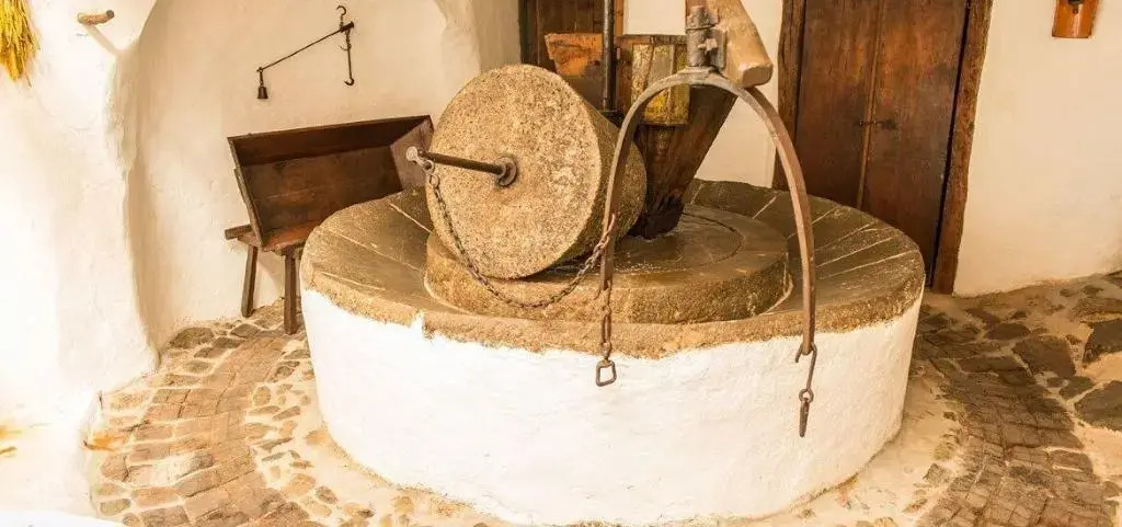 Photo - Agroturismo Muleta de Ca S'hereu