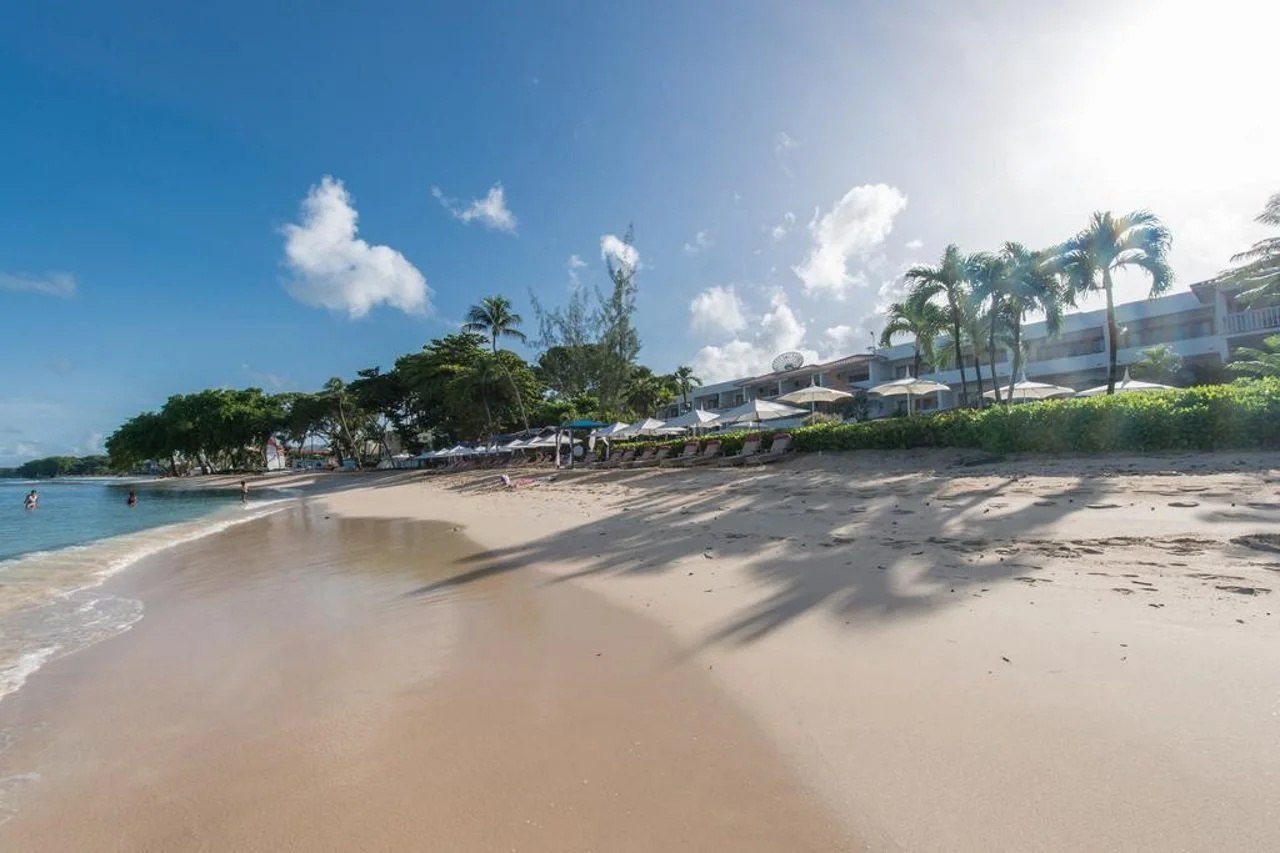 Foto - The House, An Autograph Collection All-Inclusive Resort - Adults Only