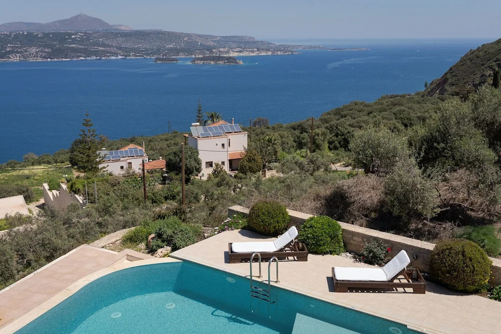 Foto - Your Villa