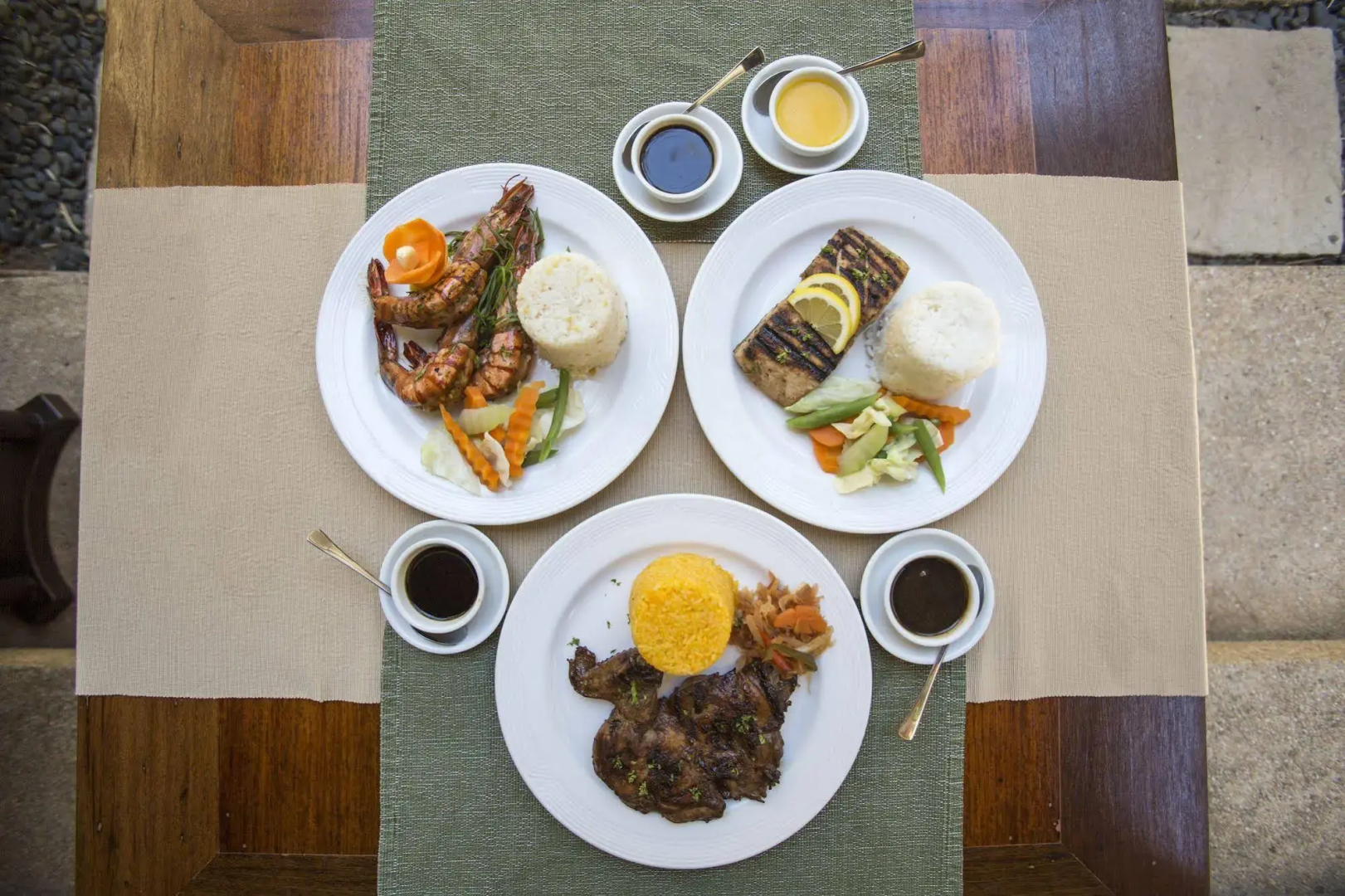 Photo - Canyon Hotels & Resorts Boracay
