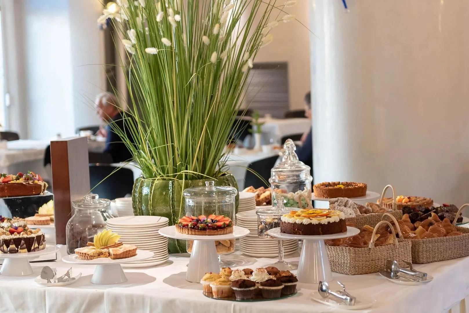 Foto - Savoia Hotel Rimini