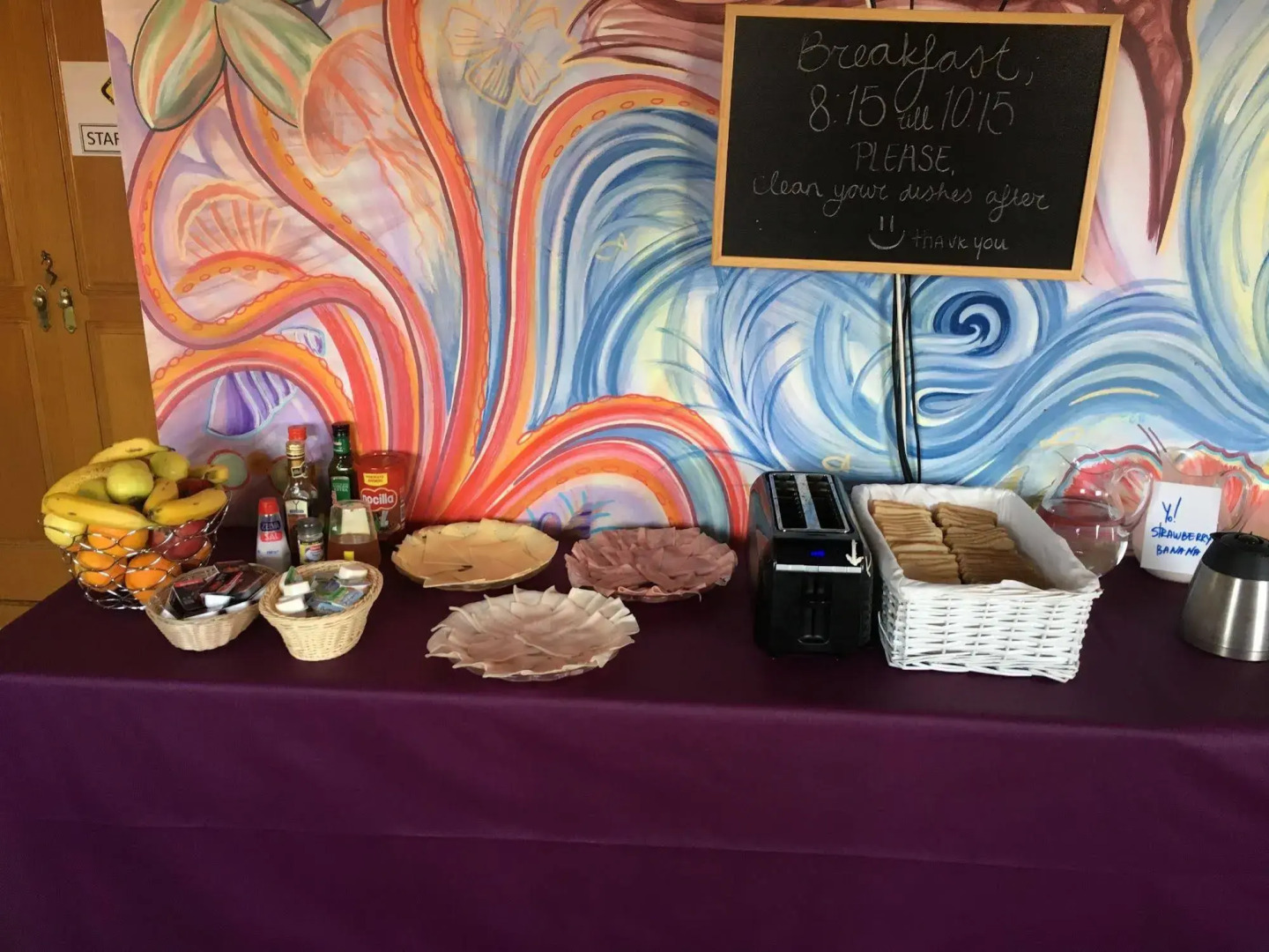 Photo - Surf Riders Fuerteventura