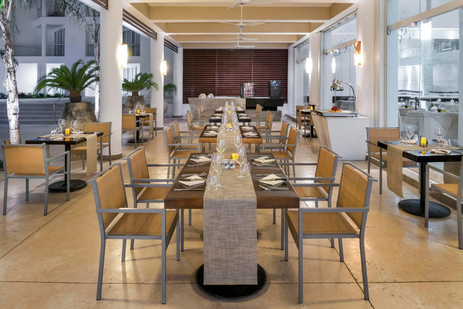 Foto - Playacar Palace - All Inclusive