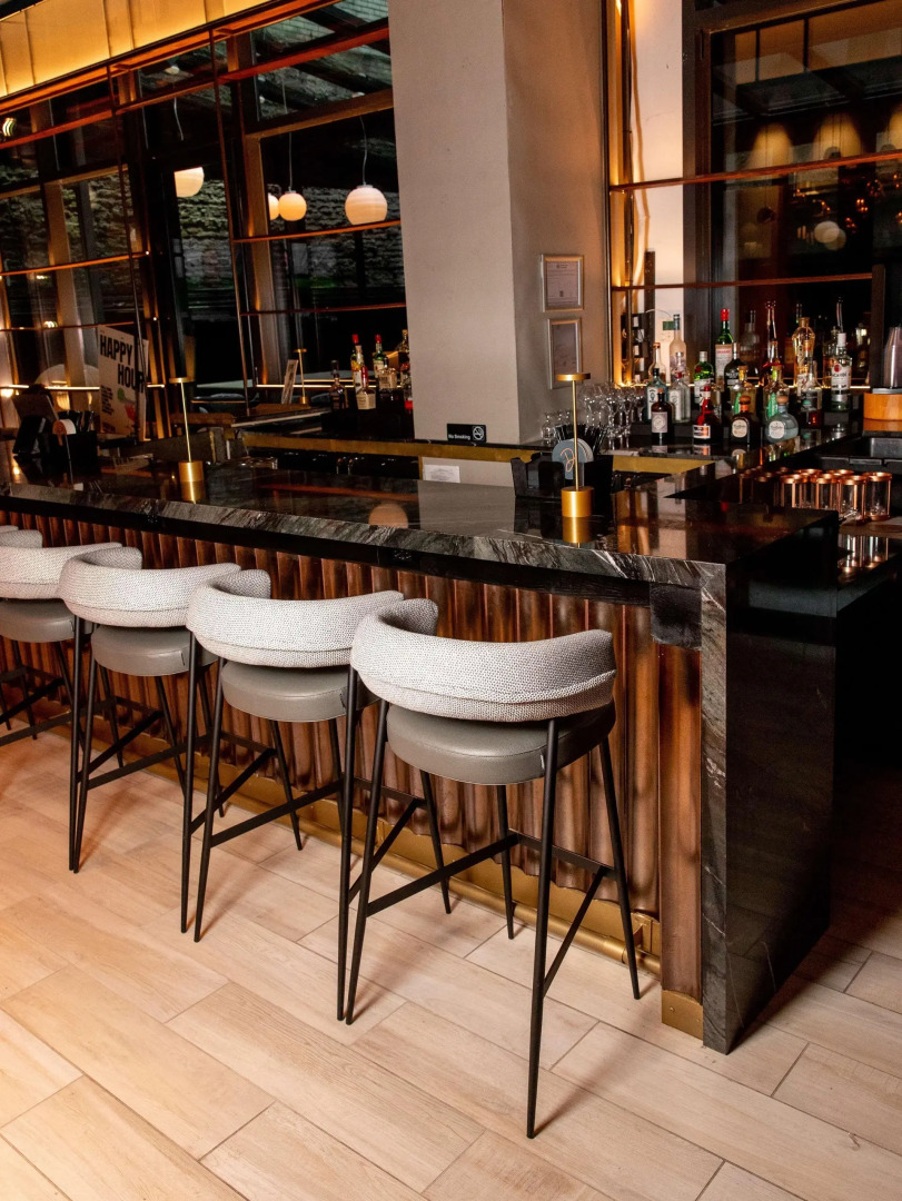 Foto - The Draper New York, Tapestry Collection by Hilton