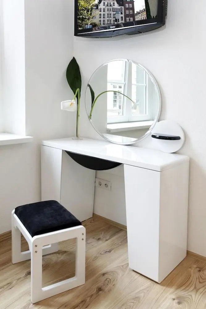 Photo - Hotel Design Apart