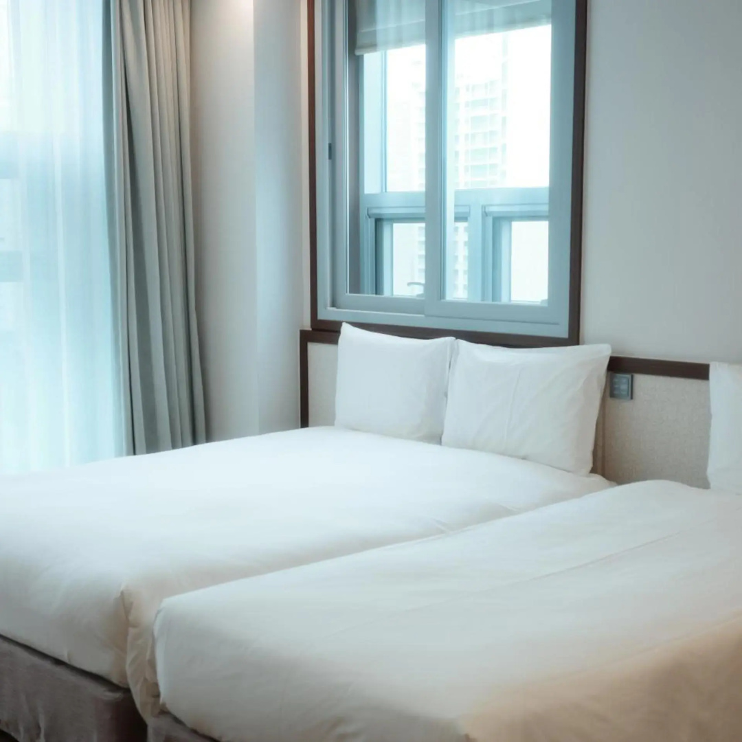 Foto - Rosana Hotel