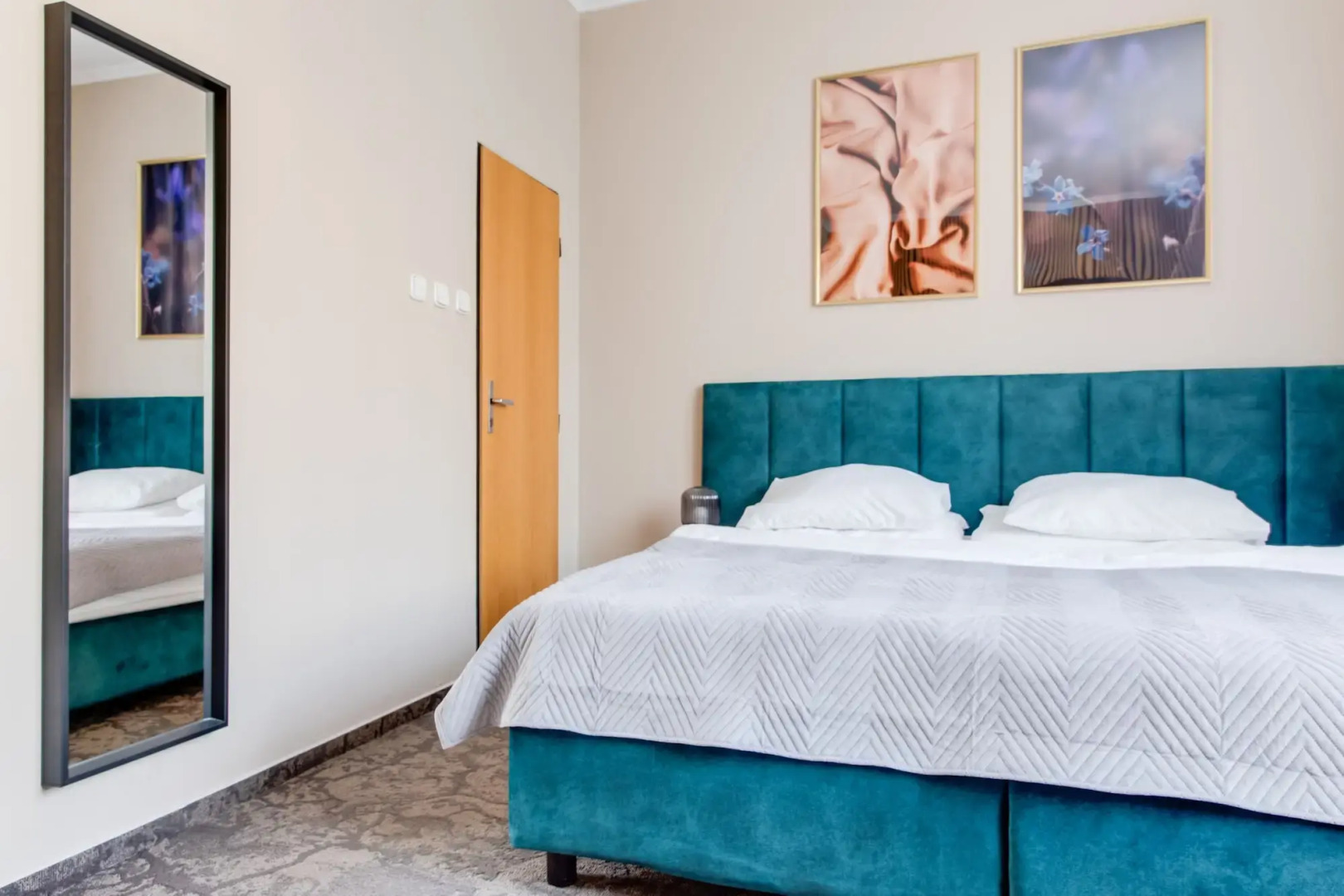 Photo - Hotel Andante