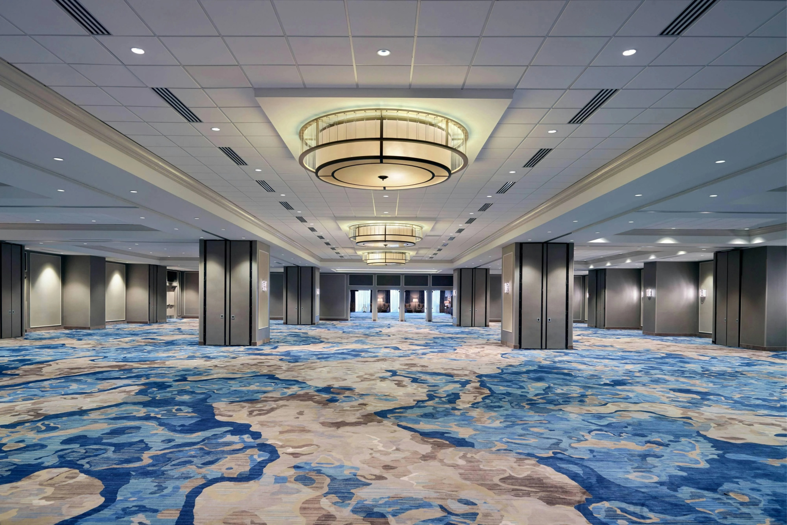 Photo - New Orleans Marriott