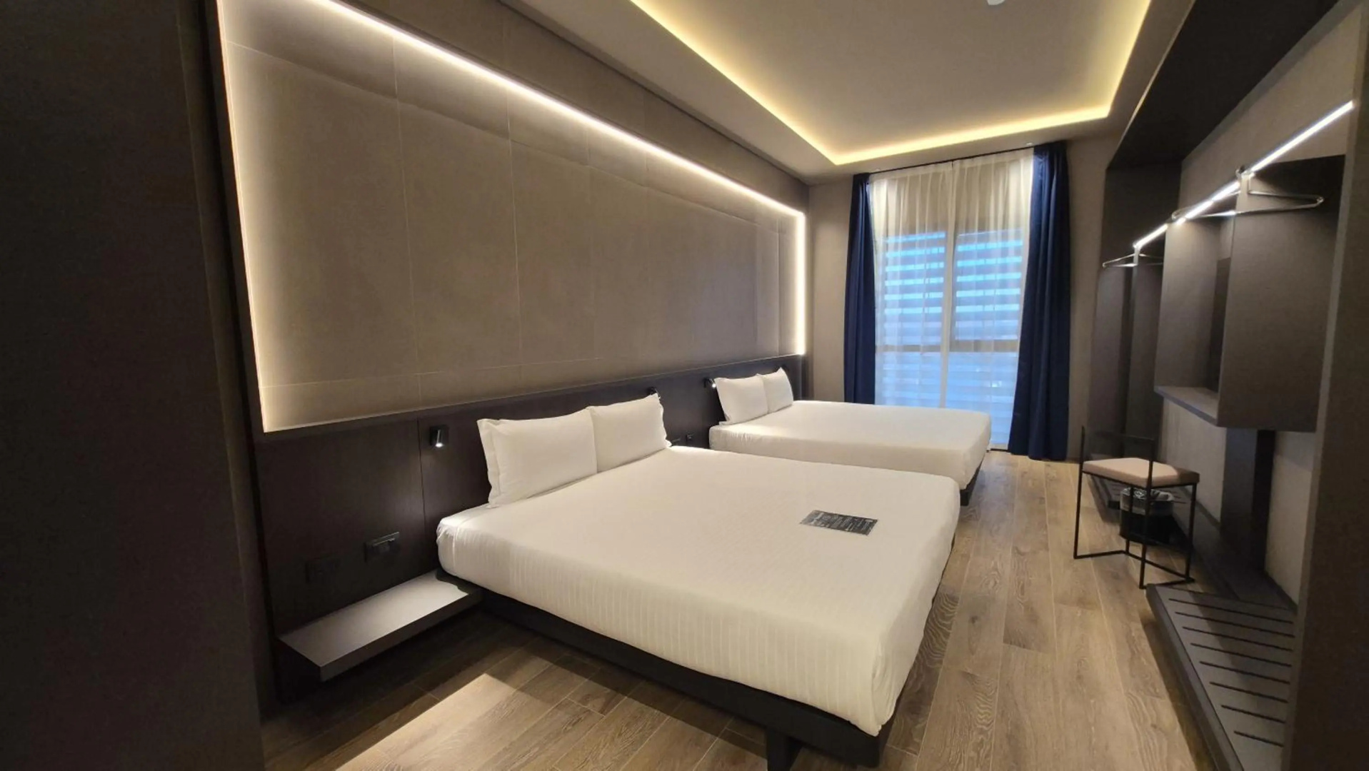 Foto - Kira Suites Hotel Milano